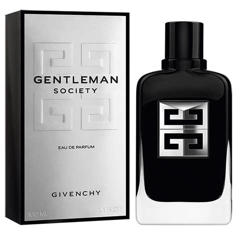 givenchy herren parfum billigste|Givenchy perfume discontinued.